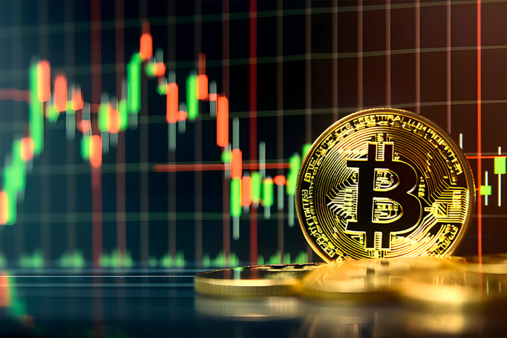 bitcoin-valorizado